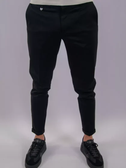 Antony Morato mmts00037 9000