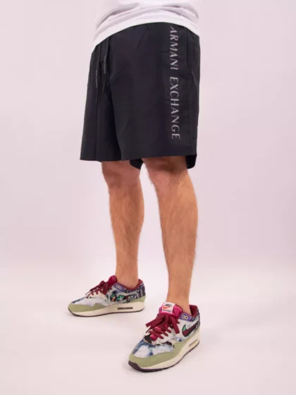 Armani Exchange xm000832 af22573 ub101