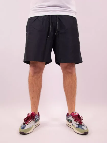 Armani Exchange xm000832 af22573 ub101