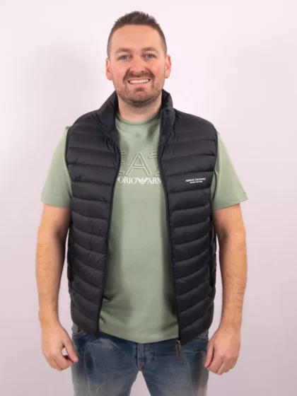 Armani Exchange xm001576 ub101