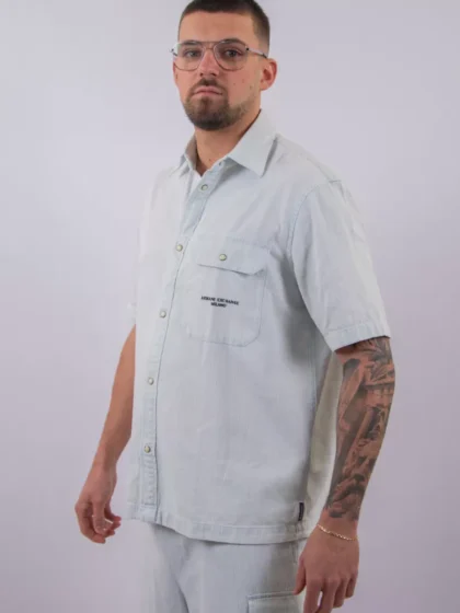 Armani Exchange xm002266 af22638 fb380