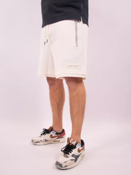 Armani Exchange xm002354 af21869 u1074