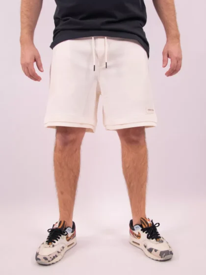 Armani Exchange xm002354 af21869 u1074