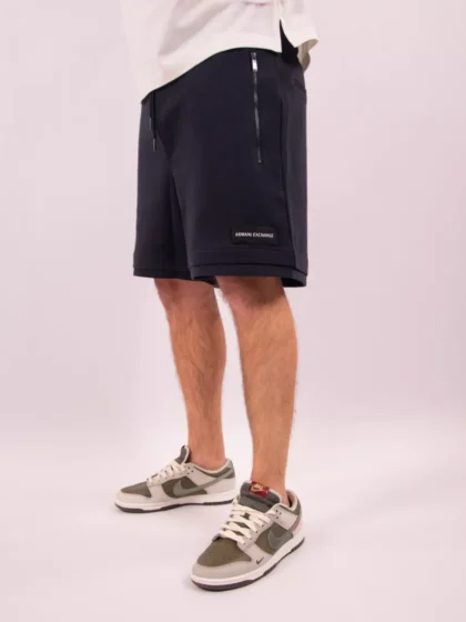 Armani Exchange xm002354 af21869 ub101