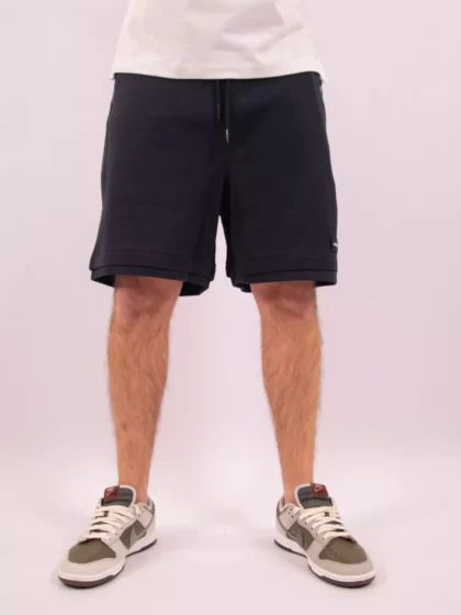 Armani Exchange xm002354 af21869 ub101