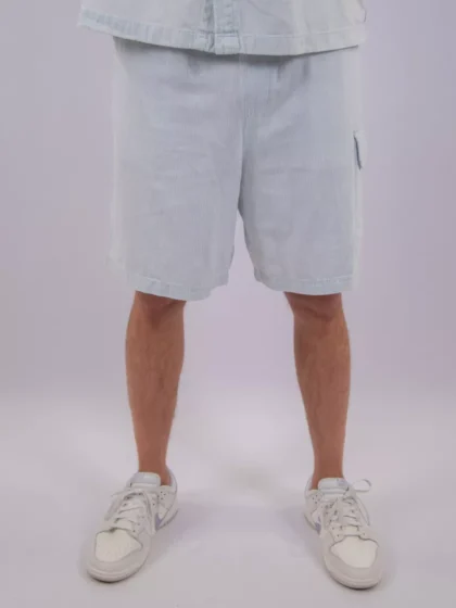 Armani Exchange xm002810 af22638 fb380