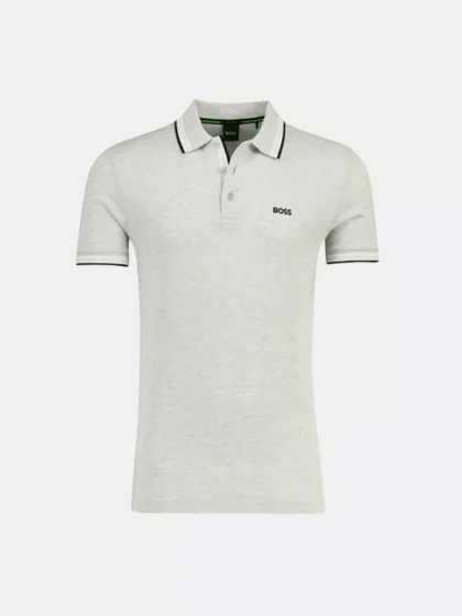 BOSS 50469055 046 silver