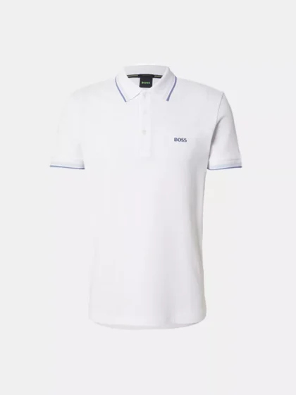 BOSS 50469055 115 open white