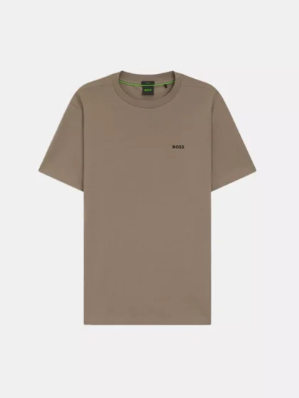 BOSS 50506373 336 light/pastel green