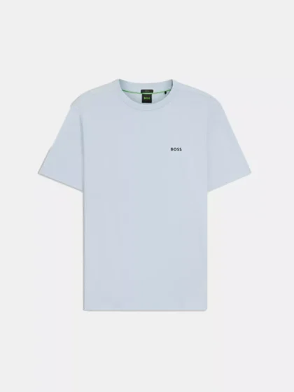 BOSS 50506373 460 open blue