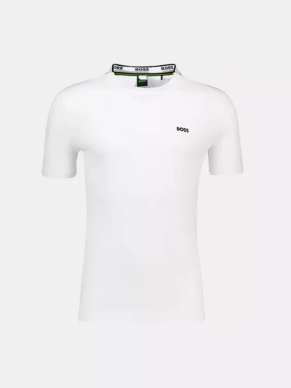 BOSS 50529941 100 white