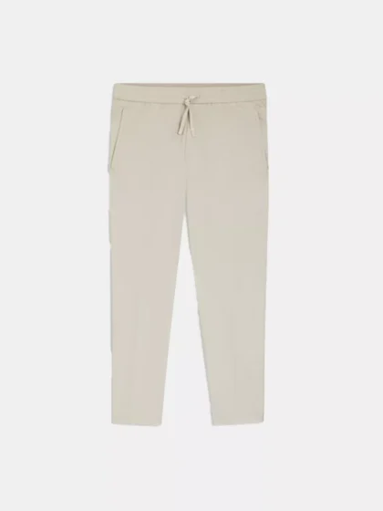 BOSS 50534313 271 light beige