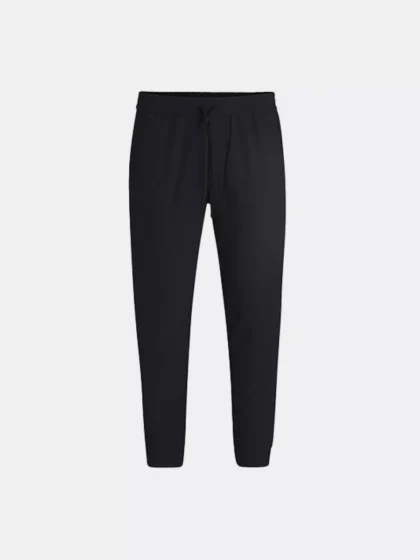 BOSS 50534313 402 dark blue