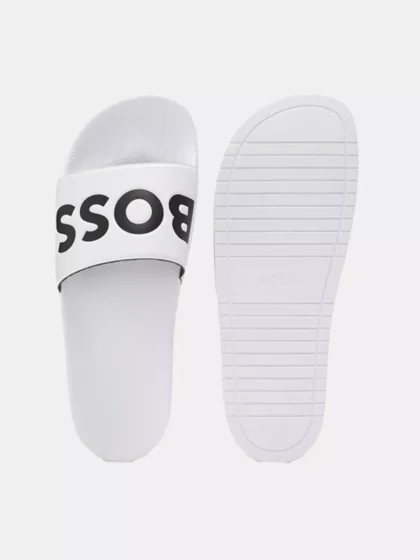 BOSS 50536835 101 natural