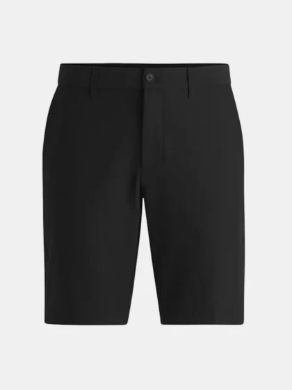 BOSS 50540337 001 black