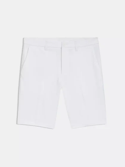 BOSS 50540337 100 white