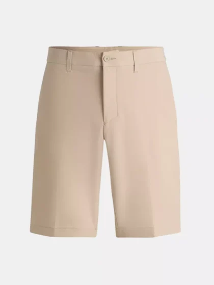 BOSS 50540337 271 light beige