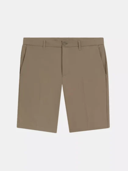 BOSS 50540337 334 light/pastel green