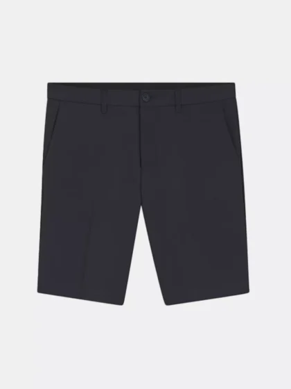 BOSS 50540337 402 dark blue