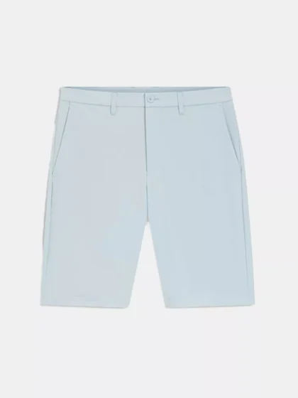 BOSS 50540337 460 open blue