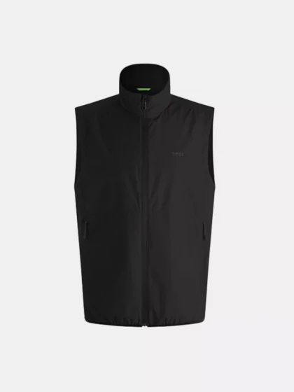 BOSS 50554187 001 black