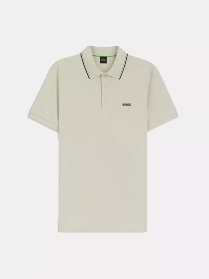 BOSS 50559365 272 light beige