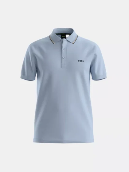 BOSS 50559365 460 open blue