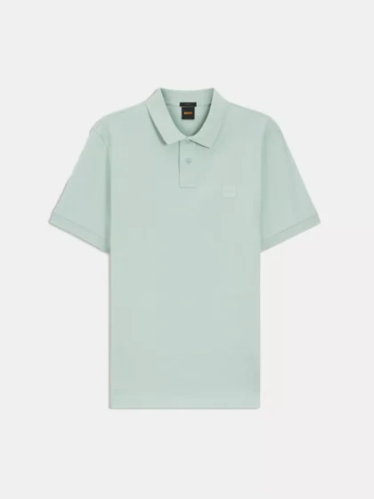 BOSS Orange 50507803 446 turquoise/aqua