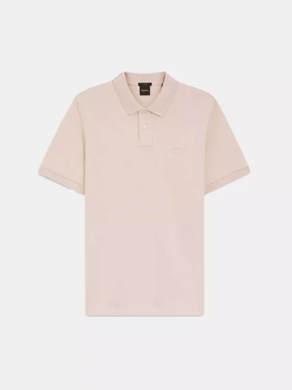 BOSS Orange 50507803 690 open pink