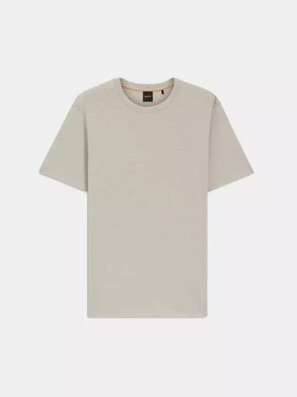 BOSS Orange 50508243 070 open grey