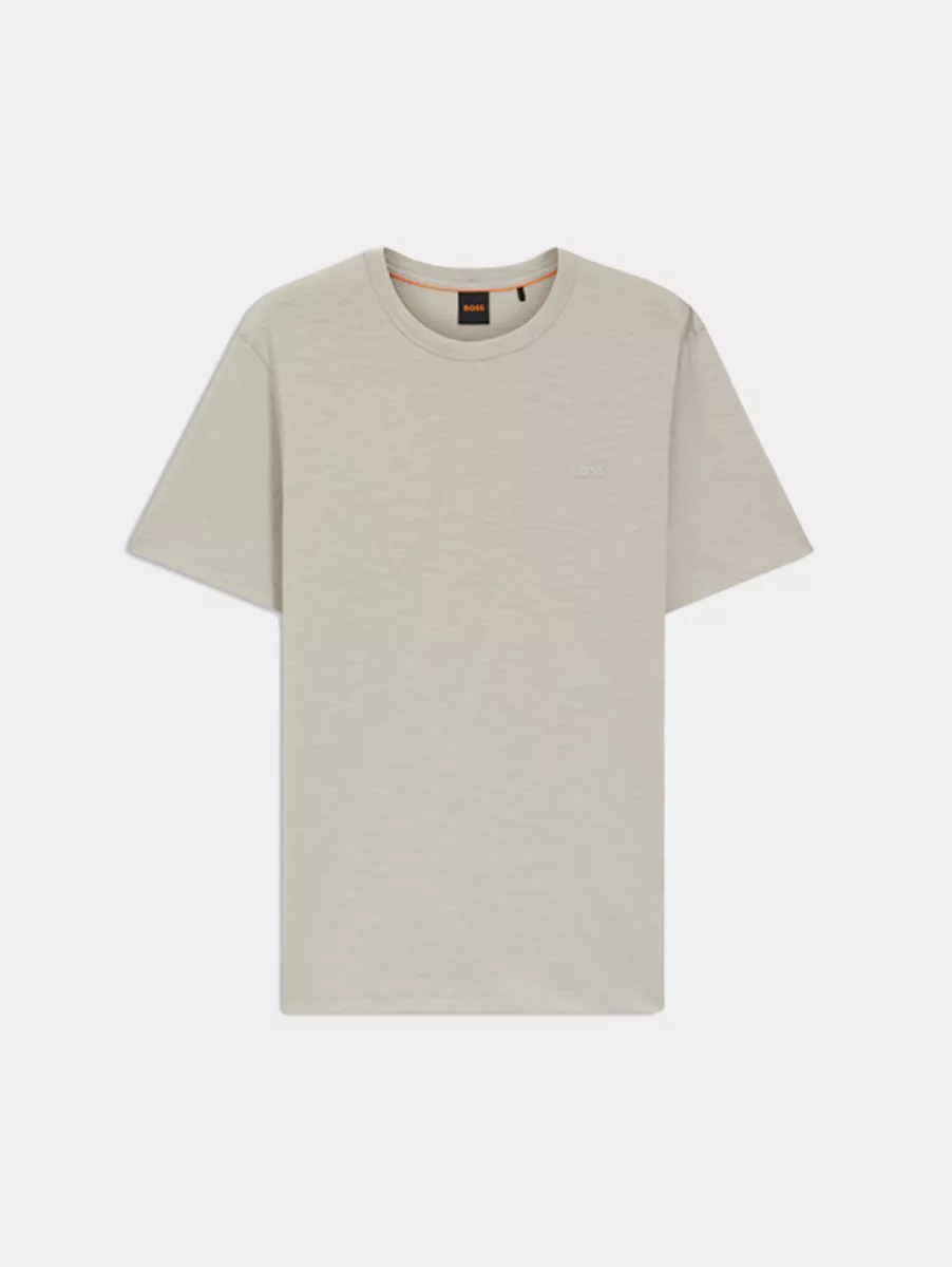 Boss Tegood 1 BOSS Orange 50508243 070 open grey