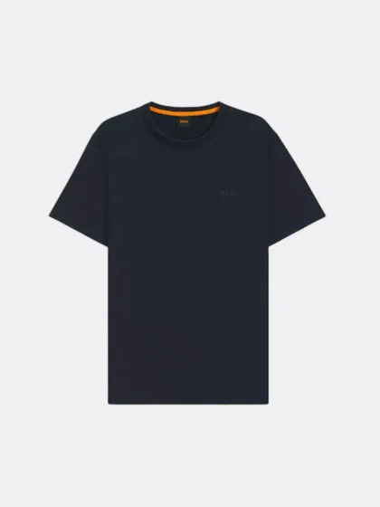 BOSS Orange 50508243 404 dark blue