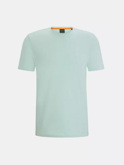 BOSS Orange 50508584 446 turqoise/aqua