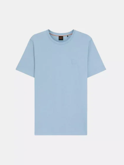 BOSS Orange 50508584 458 light/pastel blue