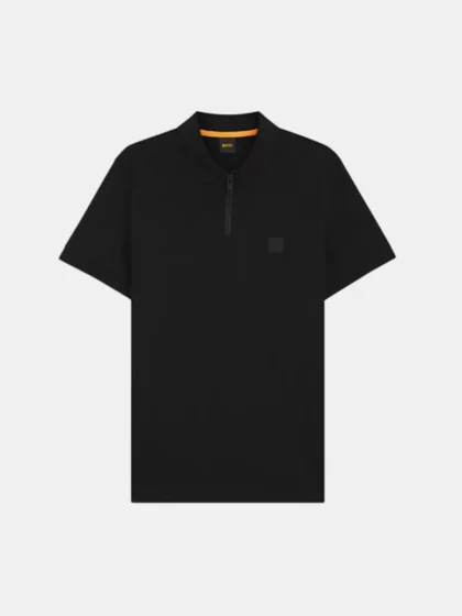 BOSS Orange 50537507 001 black