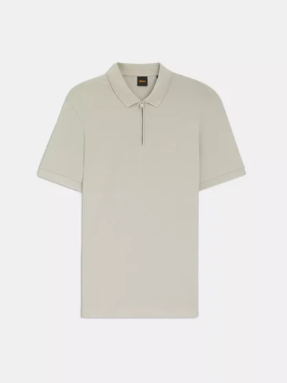 BOSS Orange 50537507 070 open grey