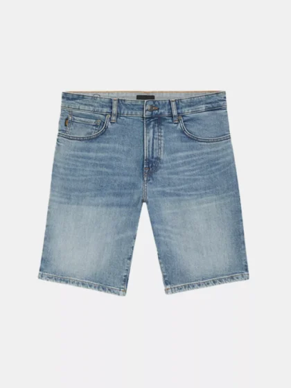 BOSS Orange 50559892 456 light/pastel blue