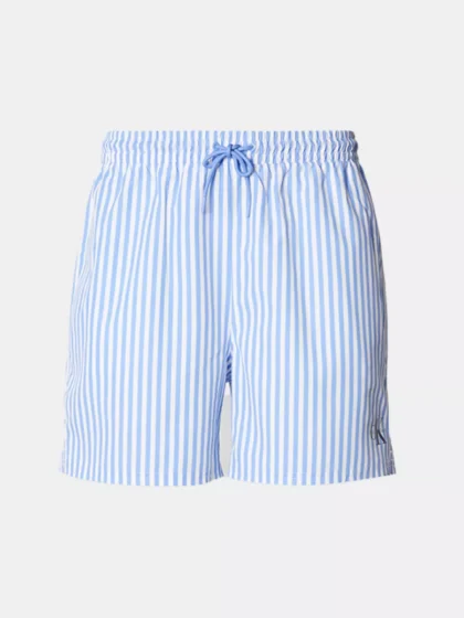 Calvin Klein Jeans lv00n61045 sne