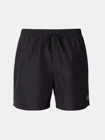 Calvin Klein Jeans lv00n61045 ub1 black