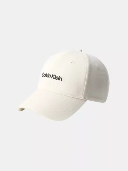 Calvin Klein Jeans lv04f5003g yae bone white