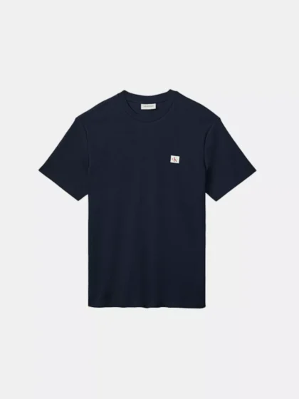 Calvin Klein Jeans lv04rd008g cef dark sapphire