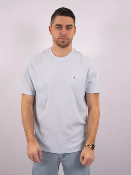 Calvin Klein Jeans lv04rd008g ciq plein air