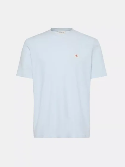 Calvin Klein Jeans lv04rd008g ciq plein air