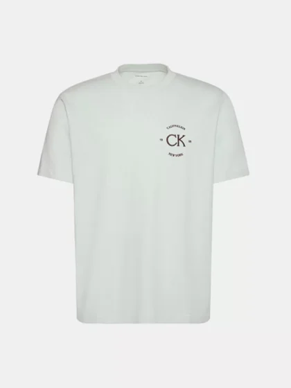 Calvin Klein Jeans lv04re825g 3q0 pale meadow