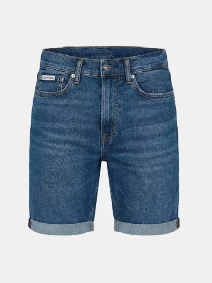 Calvin Klein Jeans lv04rf922g asa hampton