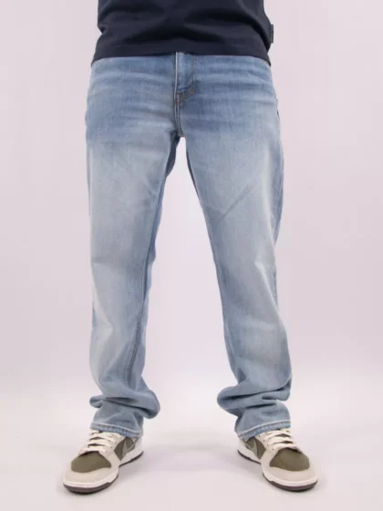 Chasin' 11120011 d30 light blue d