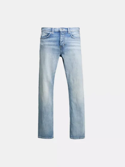 Chasin' 11120011 d30 light blue d