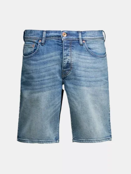 Chasin' 13120002 d20 mid blue den