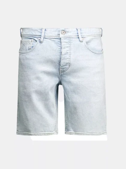 Chasin' 13120003 d30 light blue d