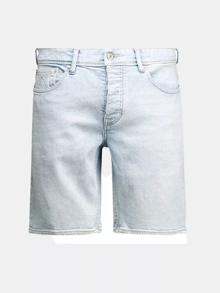 Chasin' Evan.S Zone 1 Chasin' 13120003 d30 light blue d